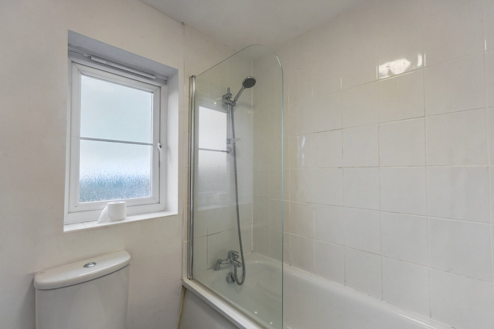 Semi Detached House in Frizington