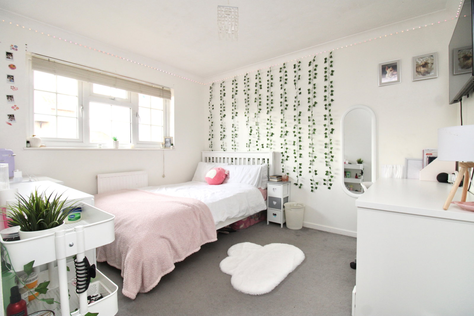 Semi Detached House in Margate
