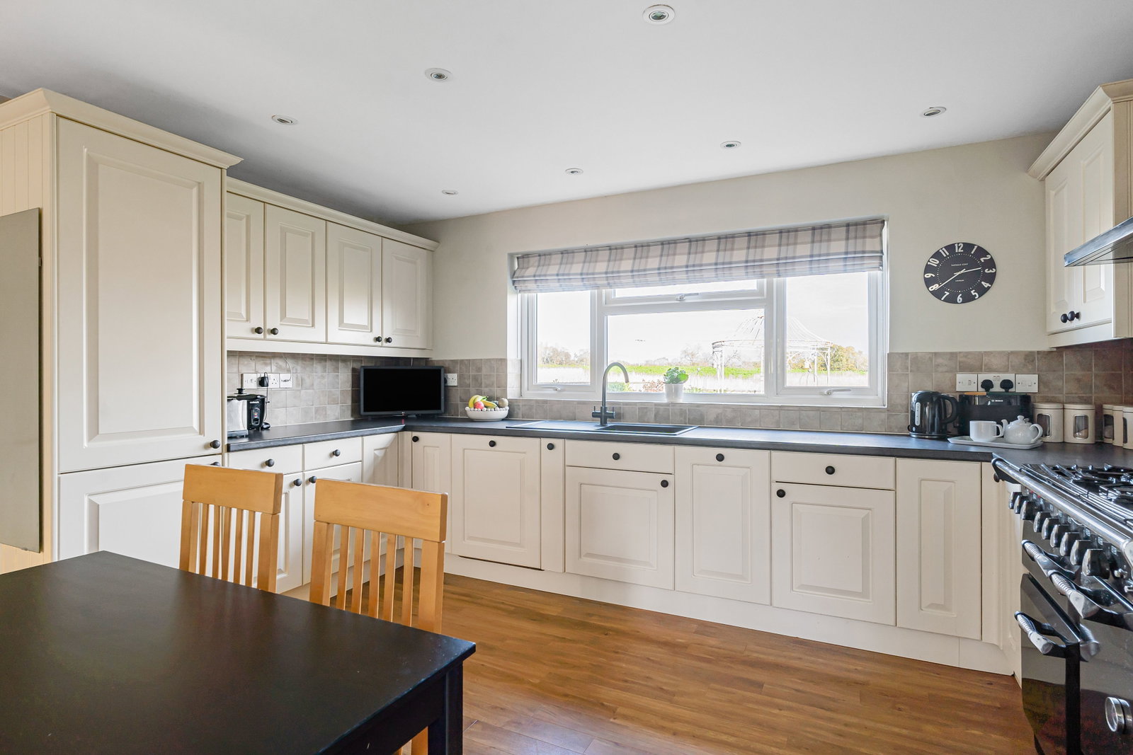 Detached House in Brackley