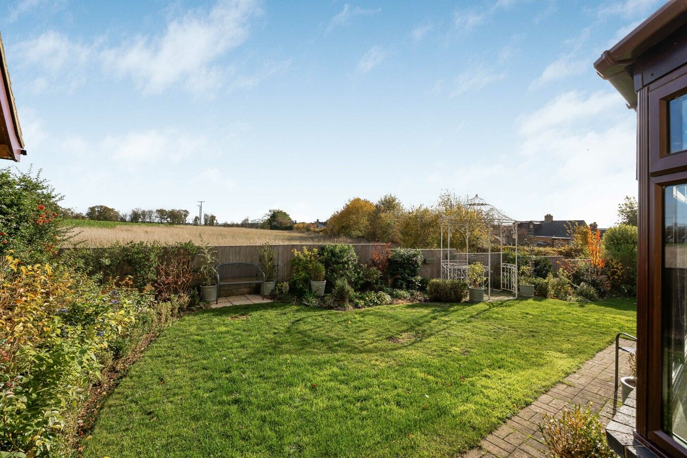 Detached House in Brackley
