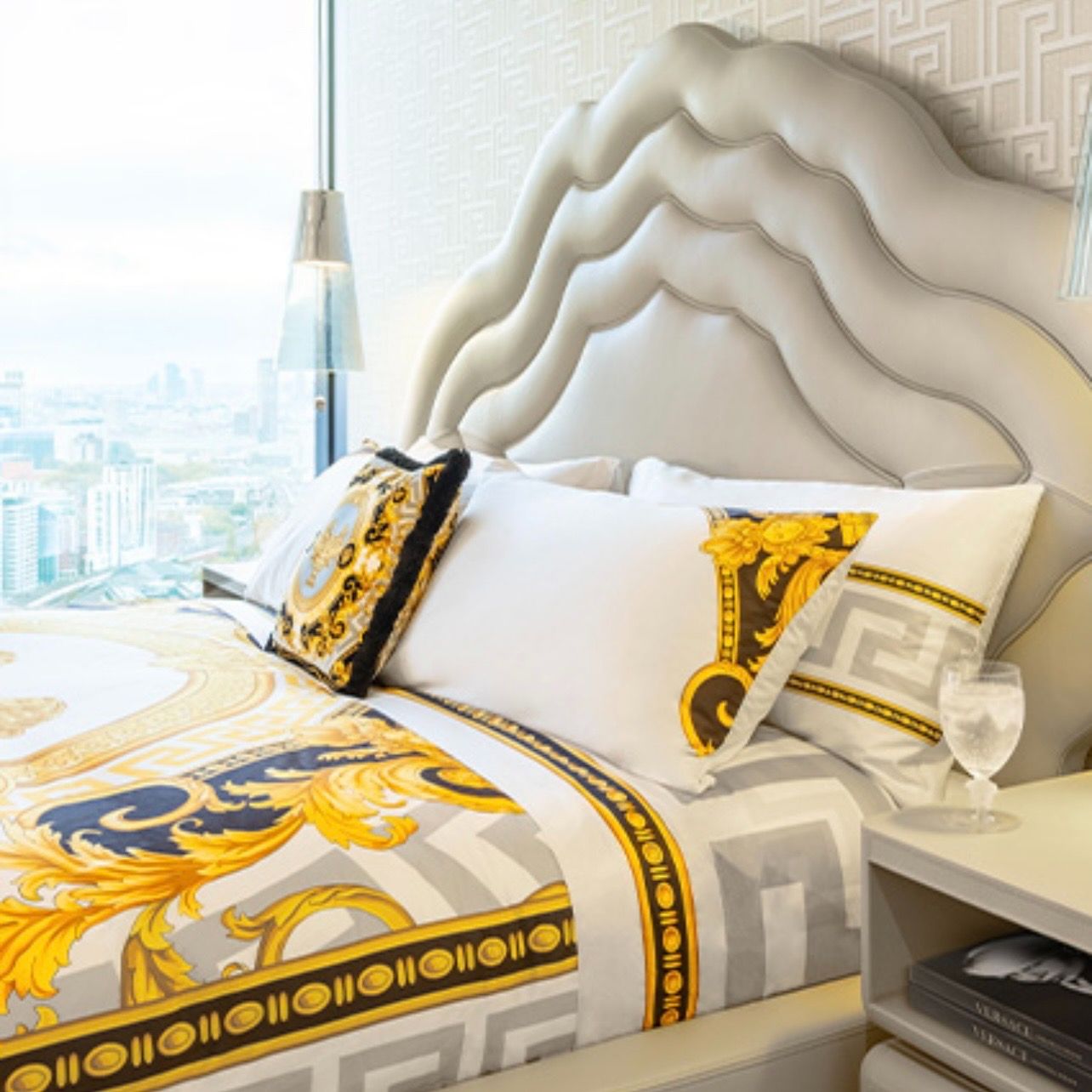 Apartment in London
