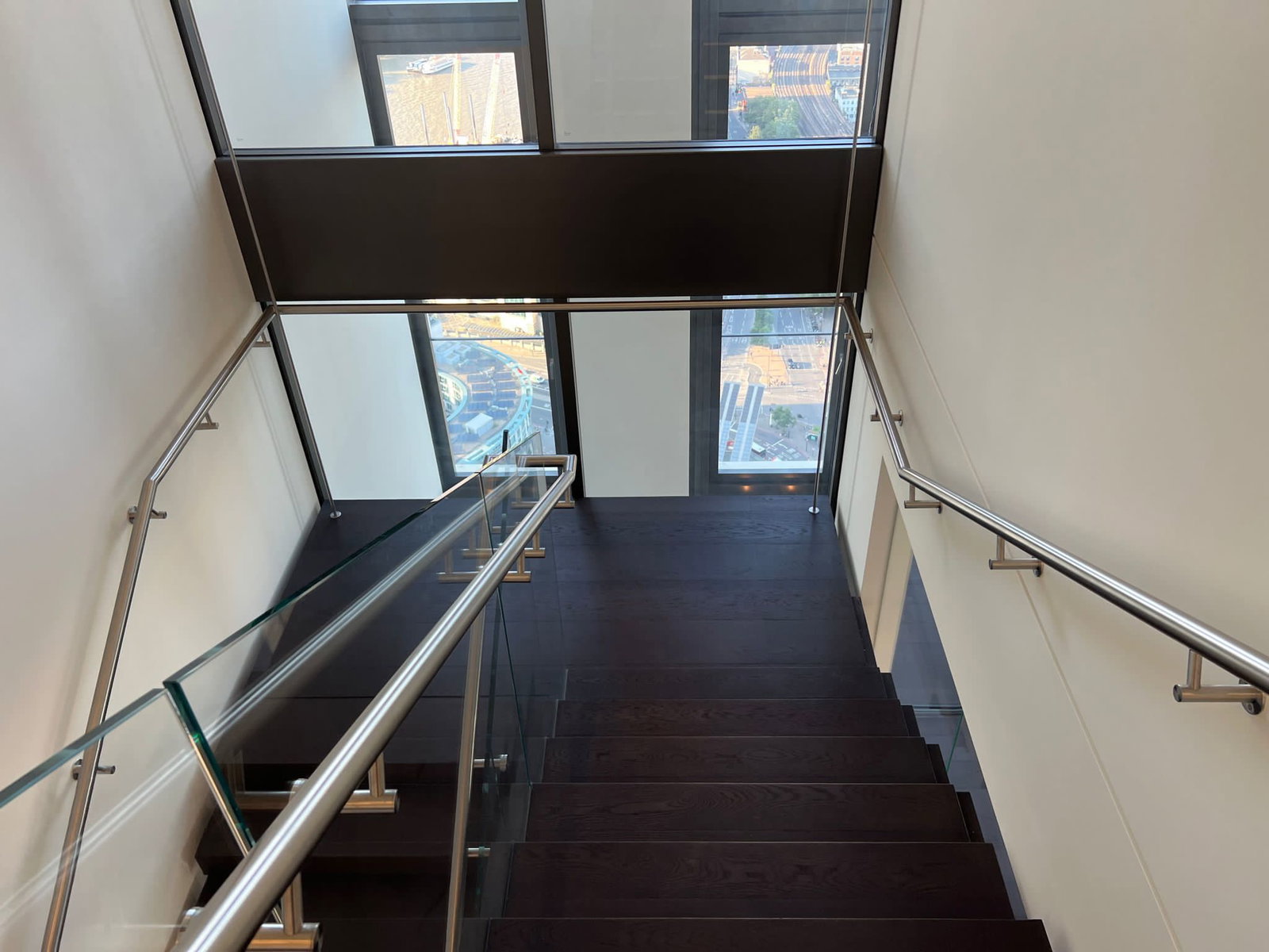 Apartment in London