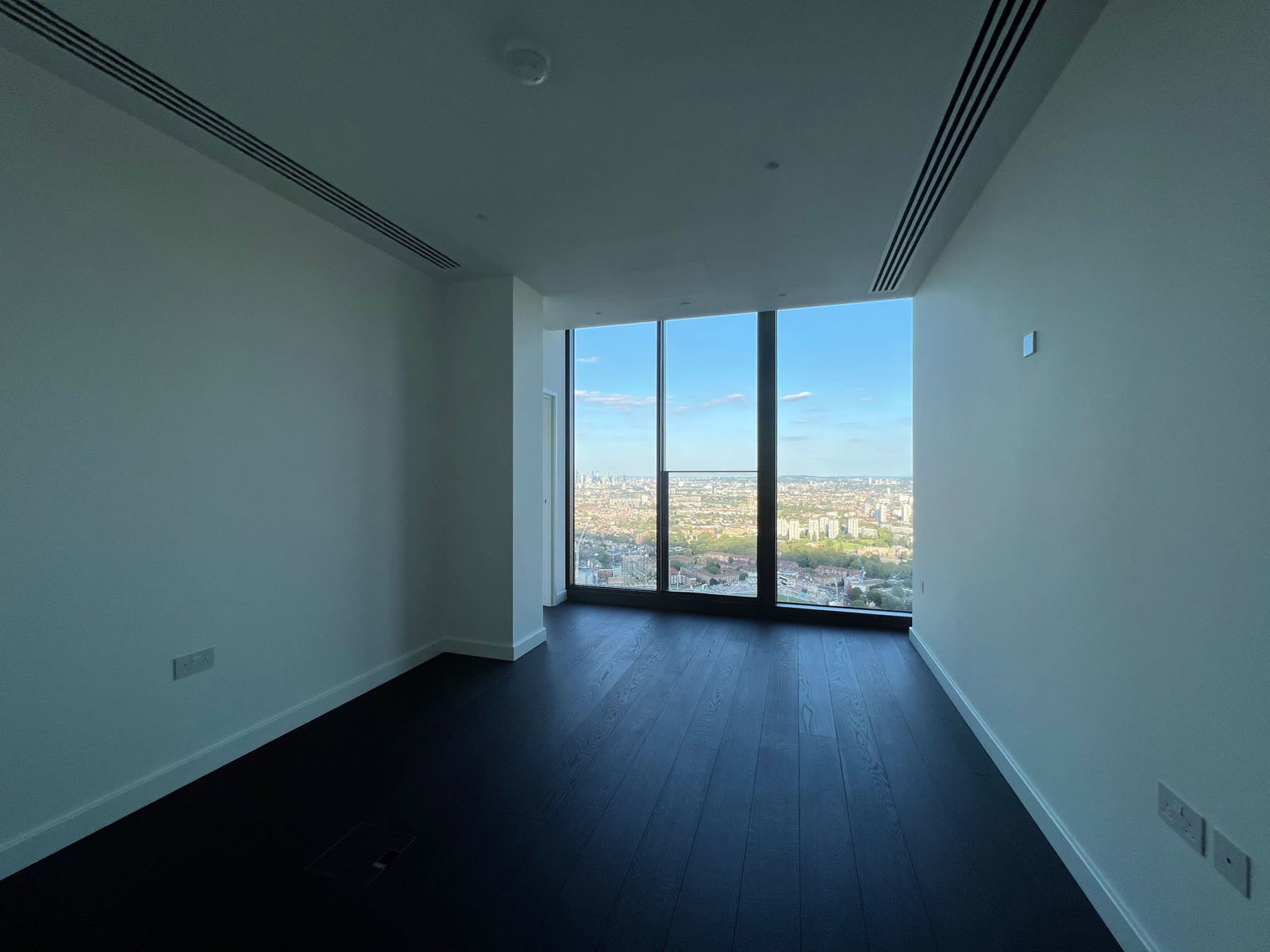 Apartment in London
