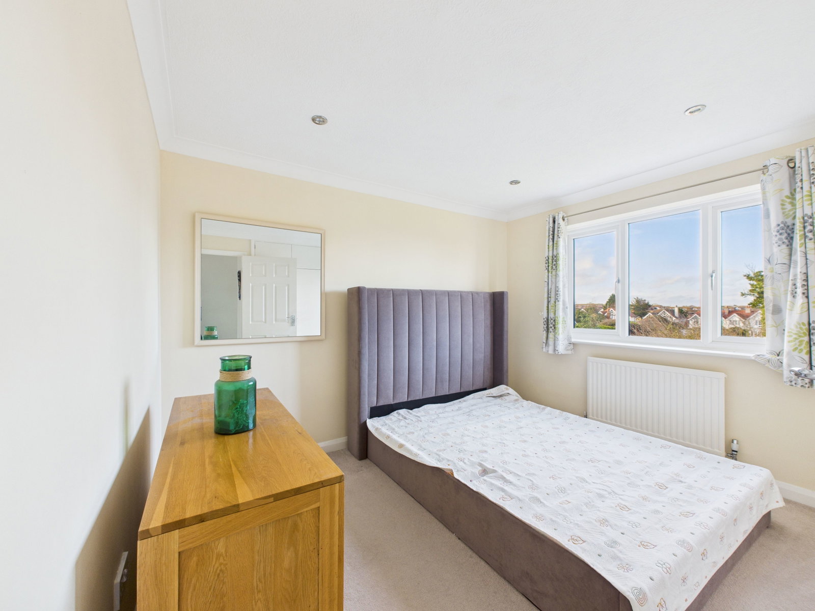 Detached House in Broadstairs