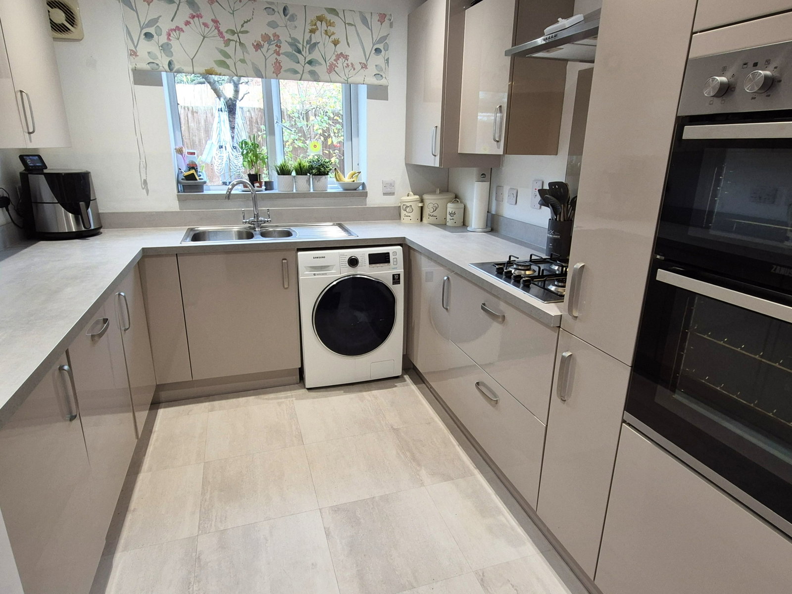 Bungalow in Shefford