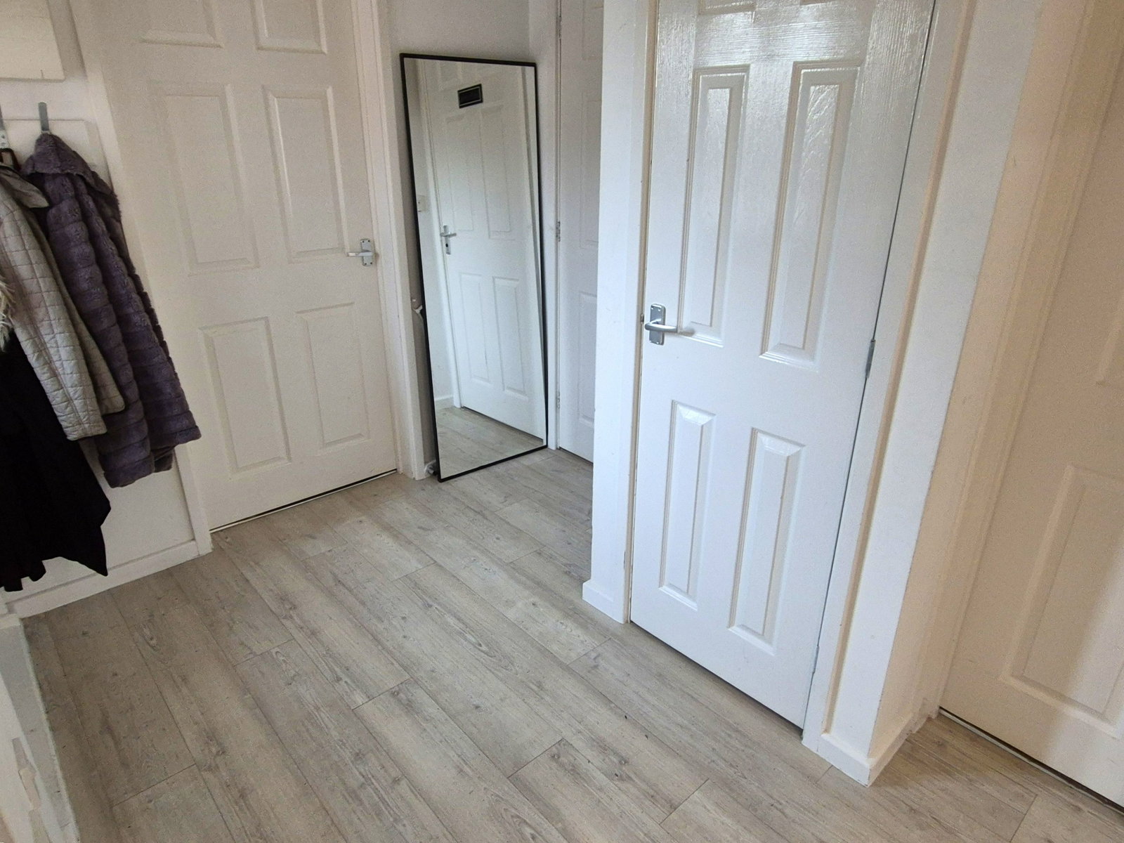 Bungalow in Shefford