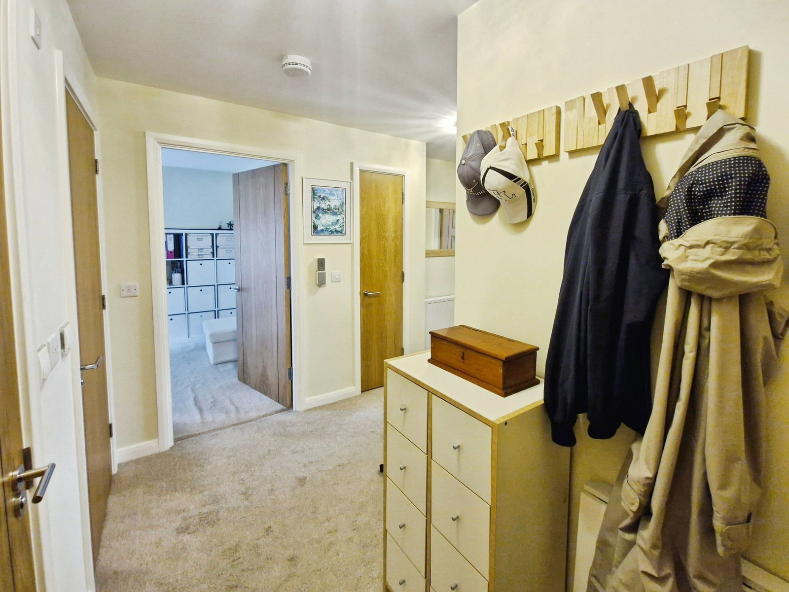 Apartment in Bridlington