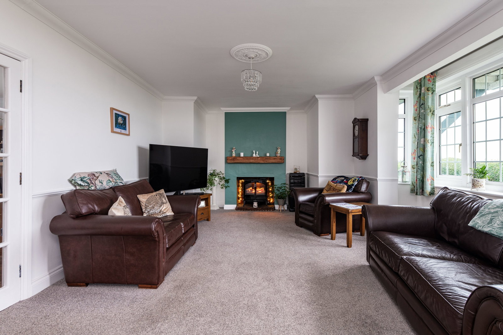 Detached House in Sheerness