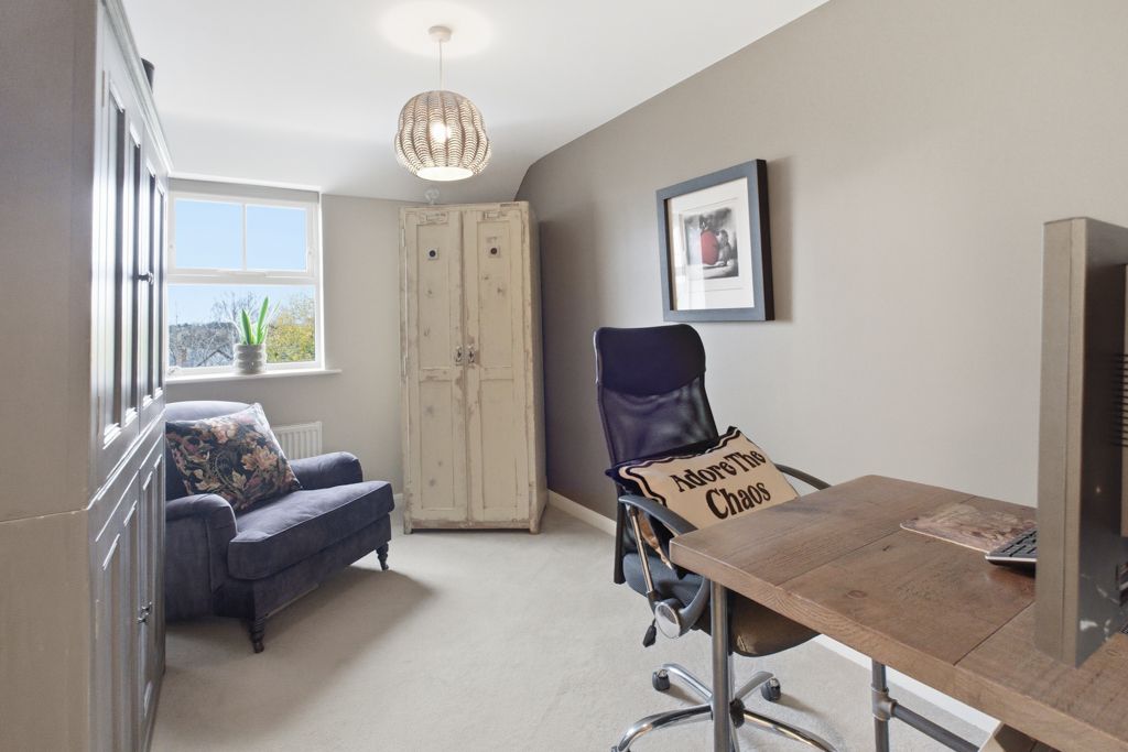 Apartment in Lichfield