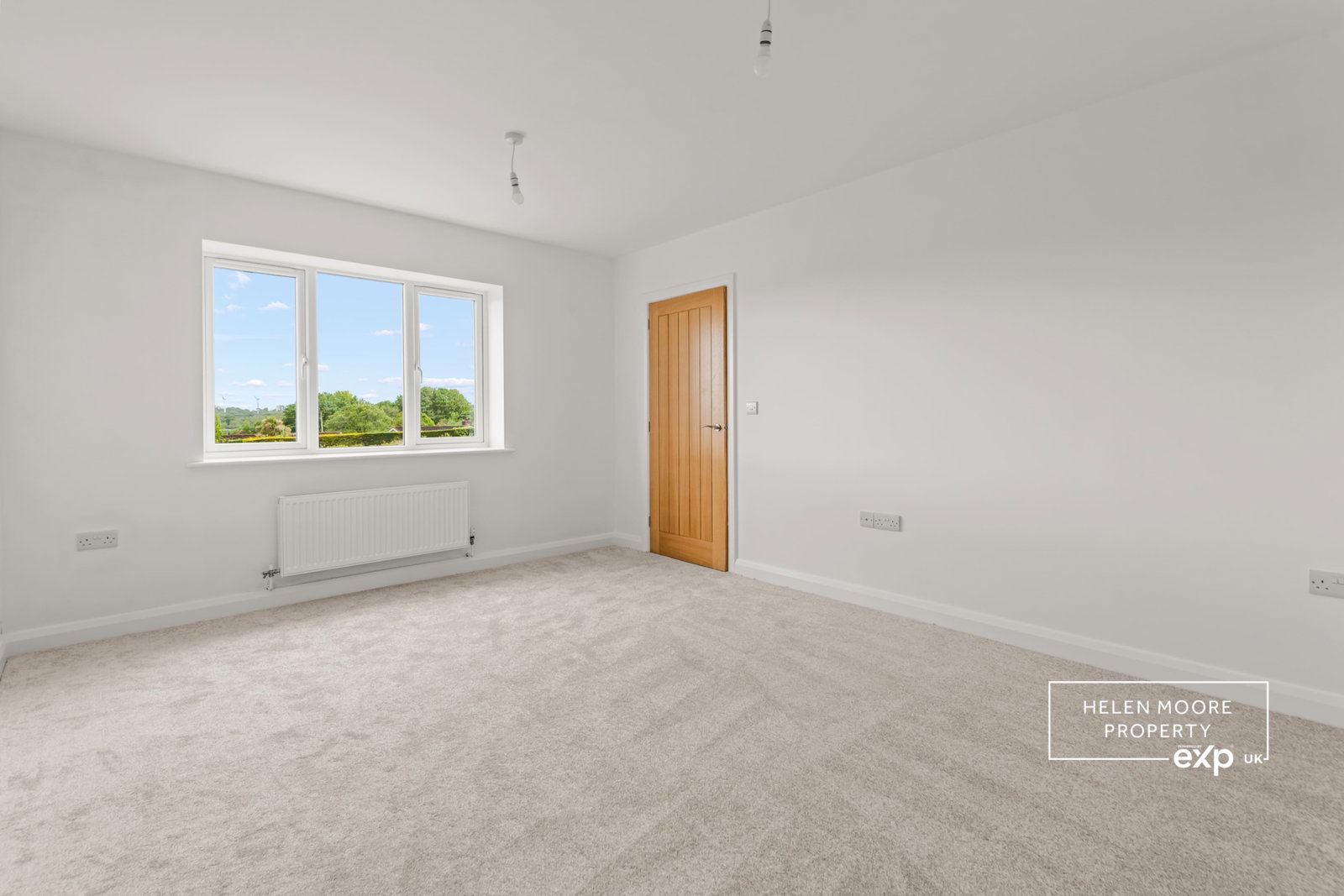 Detached House in Ivybridge