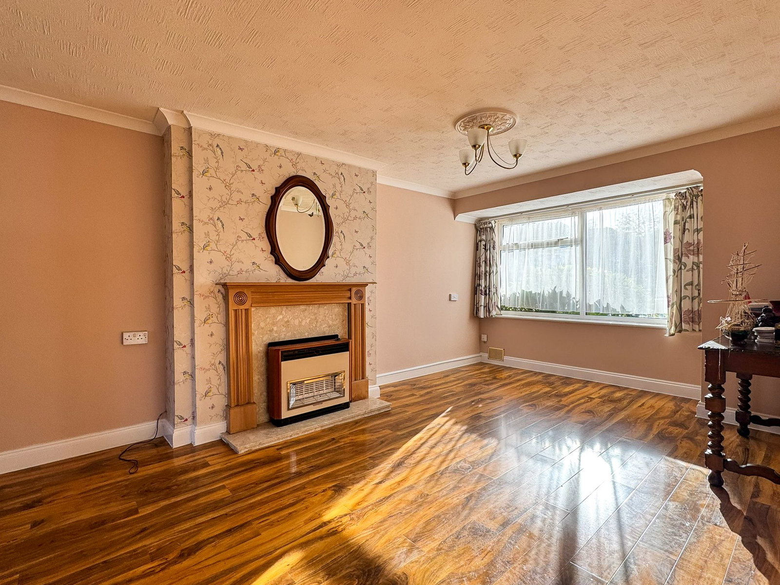 Semi Detached House in Sandwich