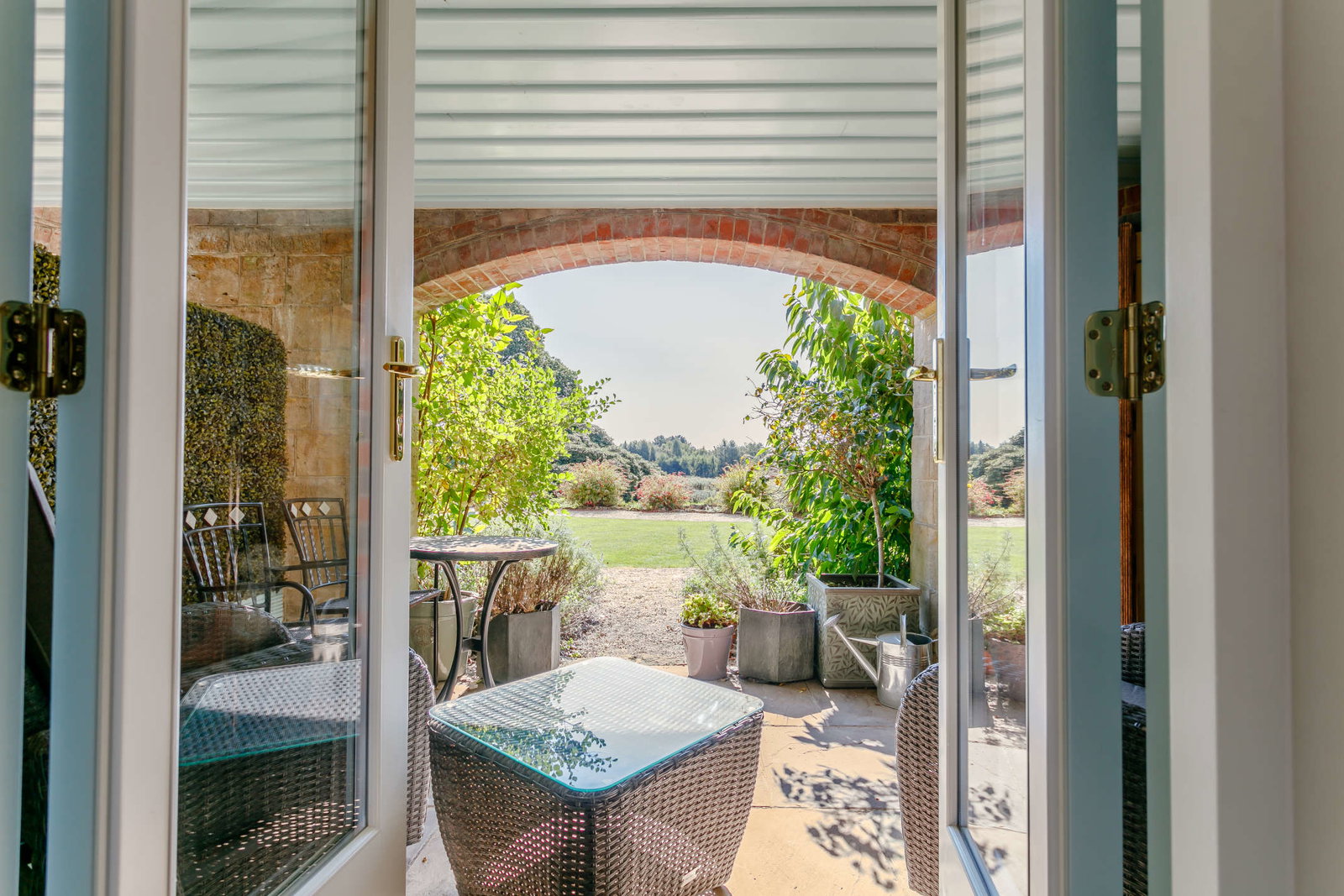 Apartment in Midhurst