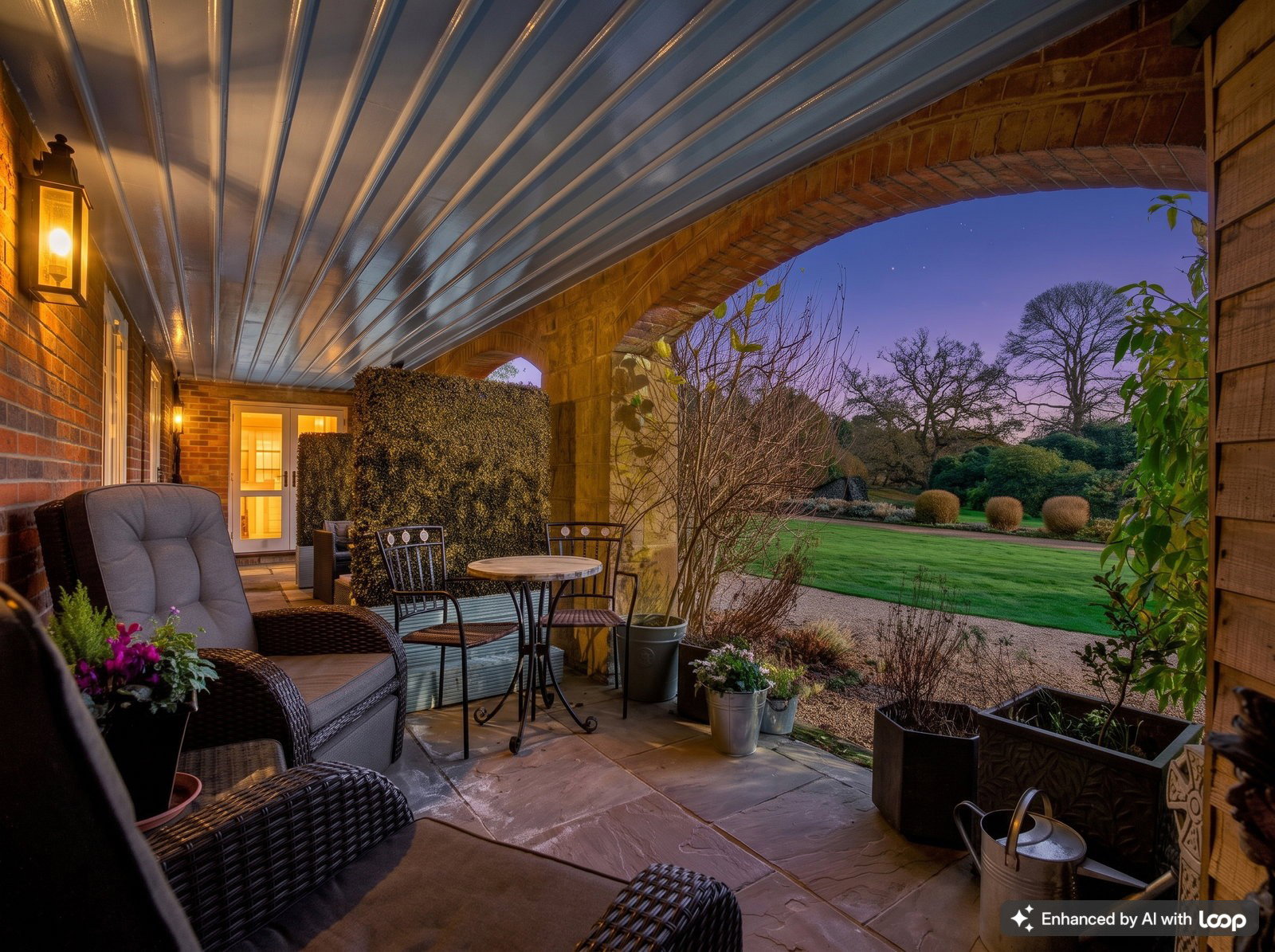 Apartment for sale in Midhurst, Kings Edward VII Apartments, Kings Drive, Midhurst, West Sussex, 1067 m²