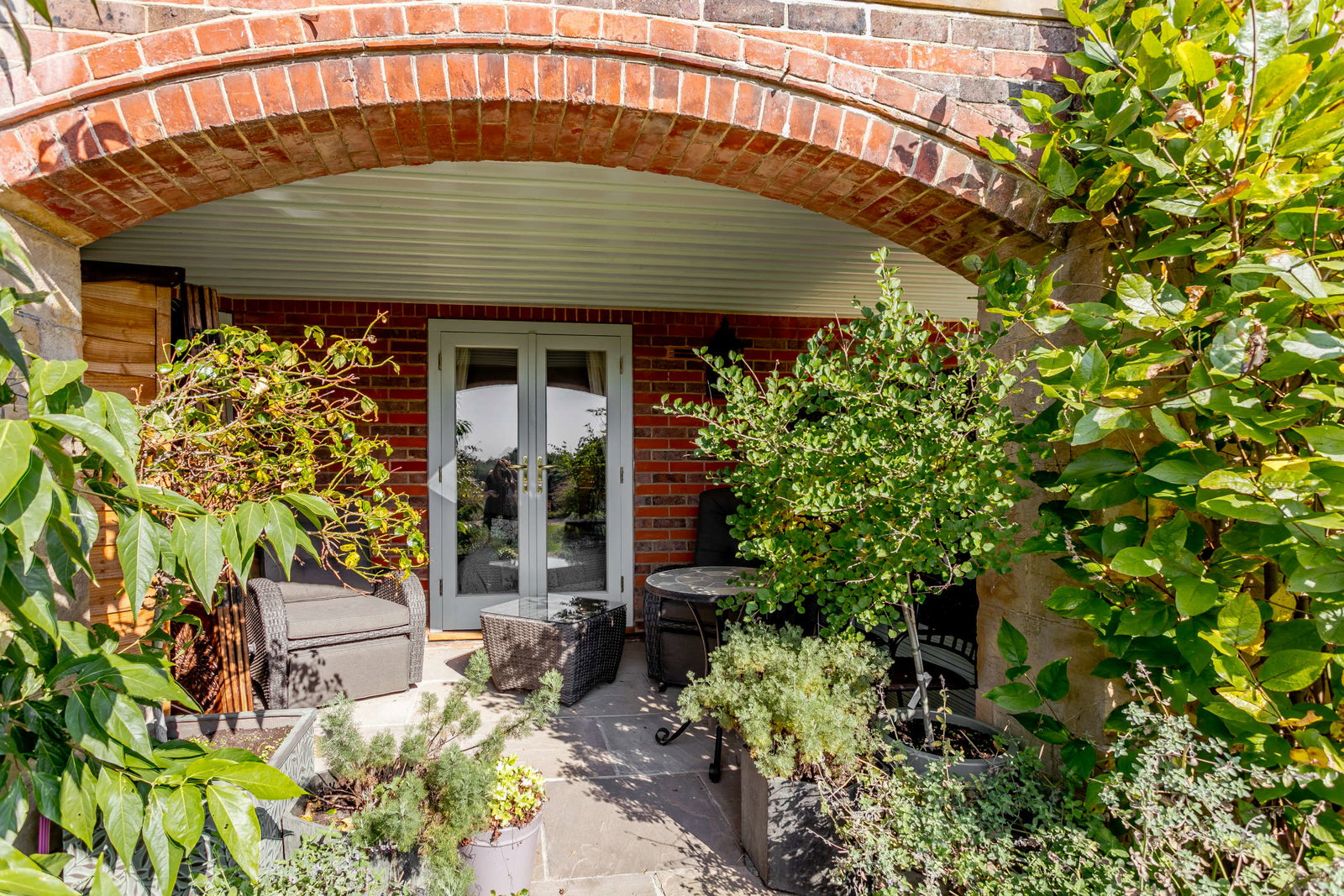 Apartment in Midhurst