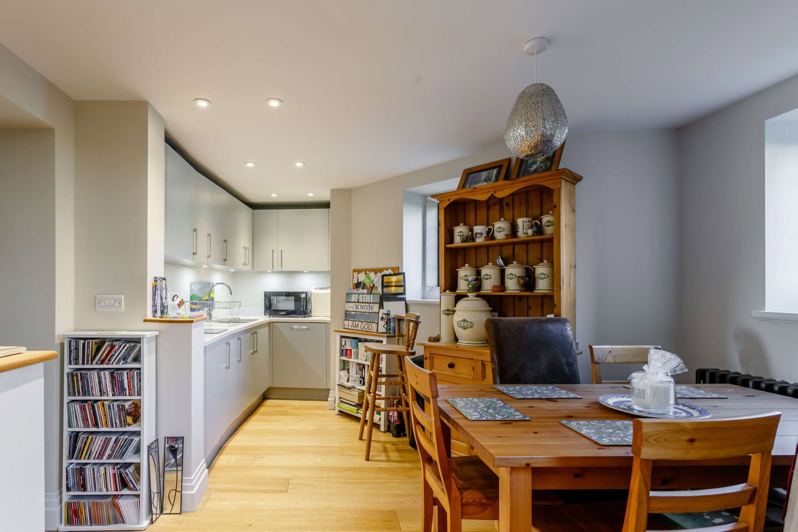 Apartment in Midhurst