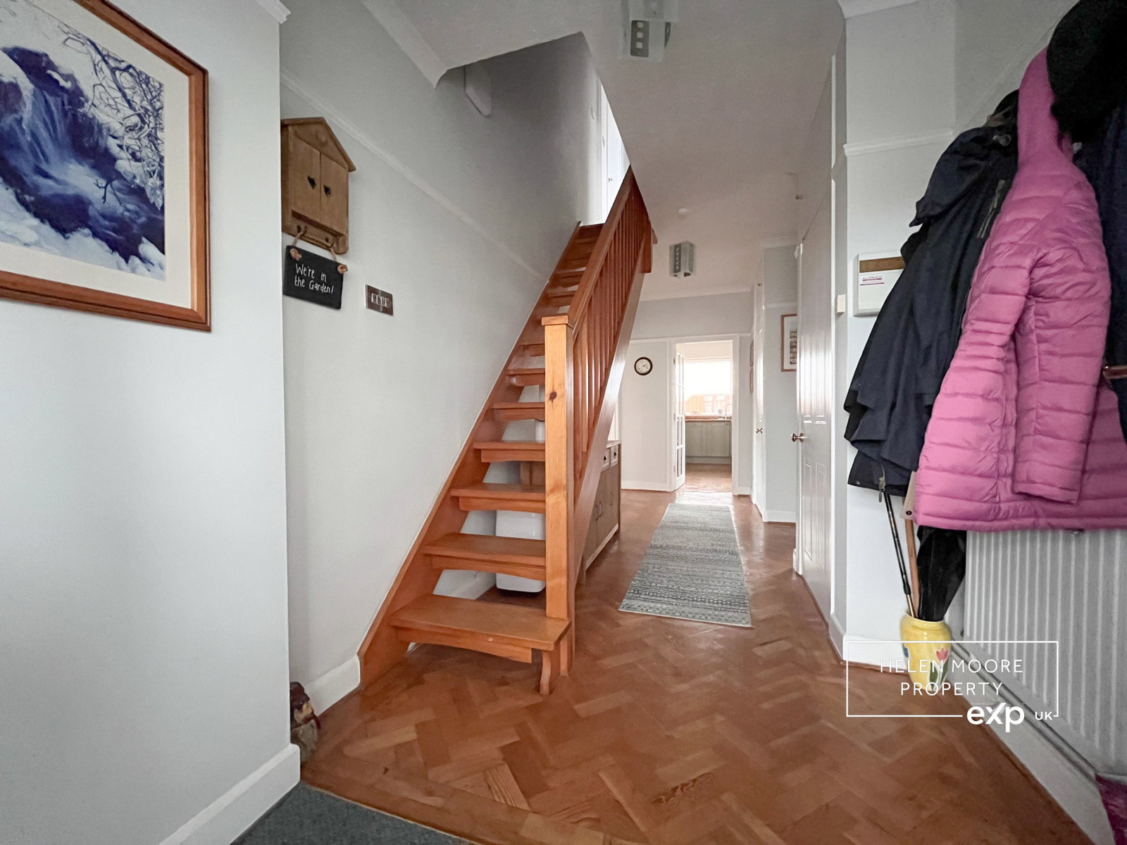 Bungalow in Saltash 4