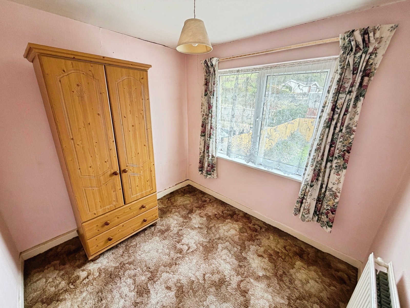 Semi Detached House in Port Talbot