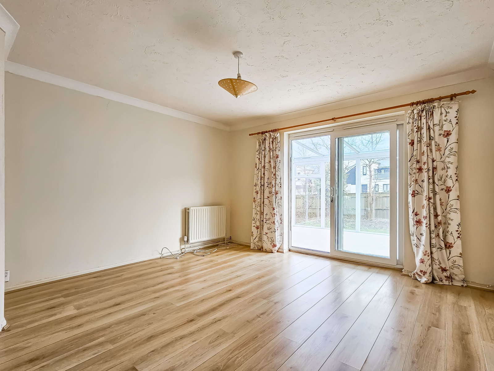 Bungalow in Bideford
