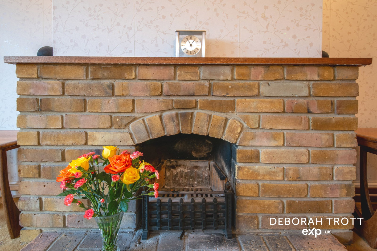 Detached House in West Malling