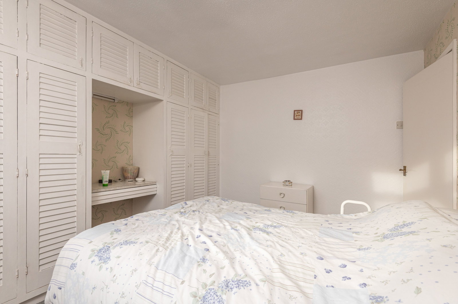 Semi Detached House in Leeds