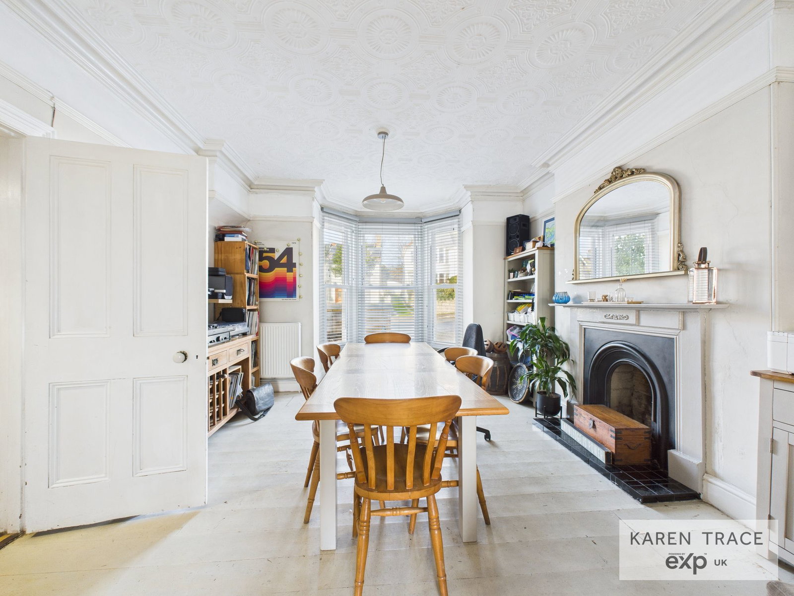 Semi Detached House in St Austell