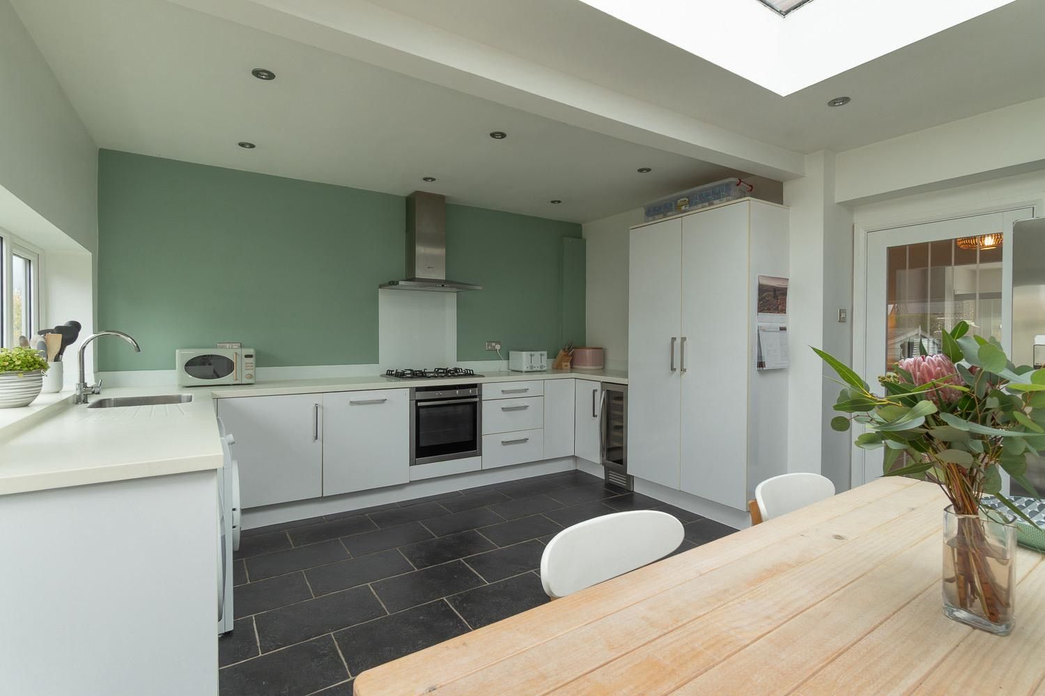 Semi Detached House in Halesowen