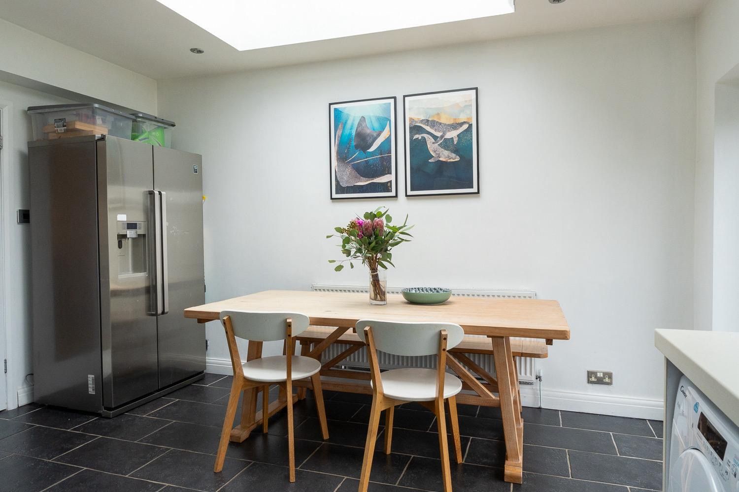 Semi Detached House in Halesowen