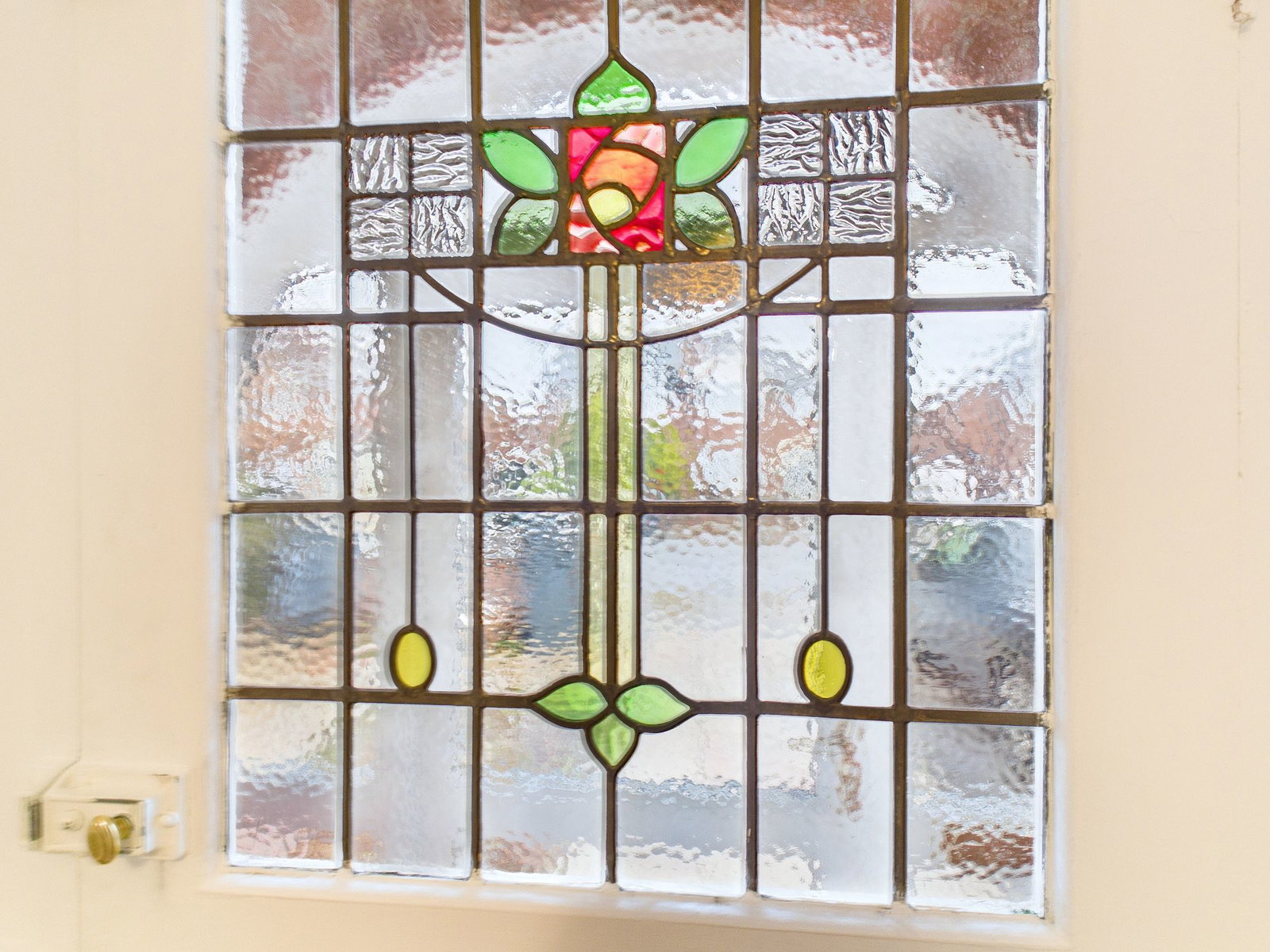 Semi Detached House in Leicester