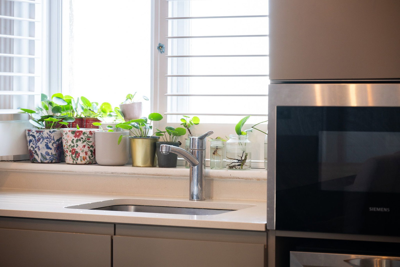 Flat for sale in London, Parade Ground Path, Woolwich, London SE18 4BT, 1521 m²