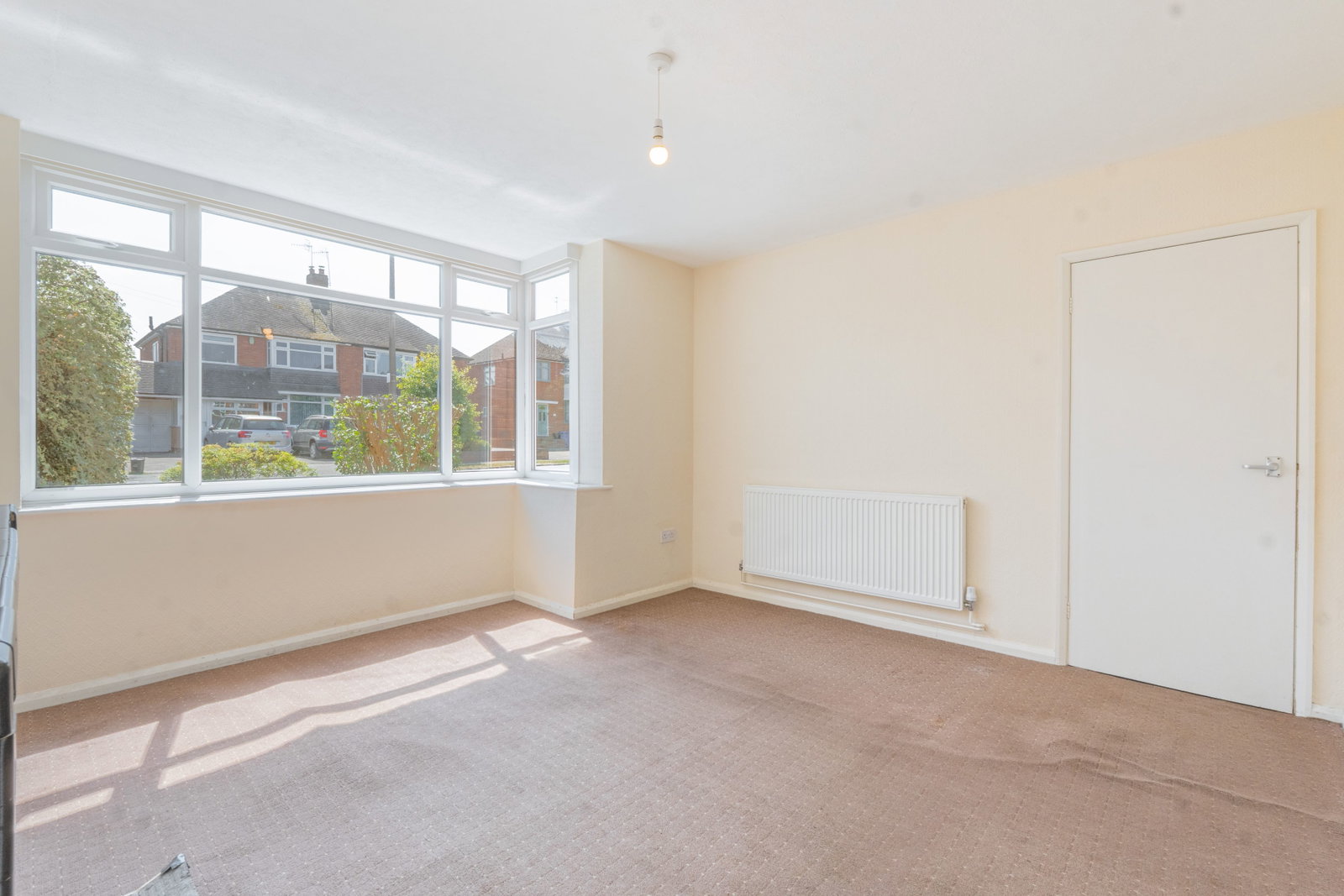 Semi Detached House in Kingswinford