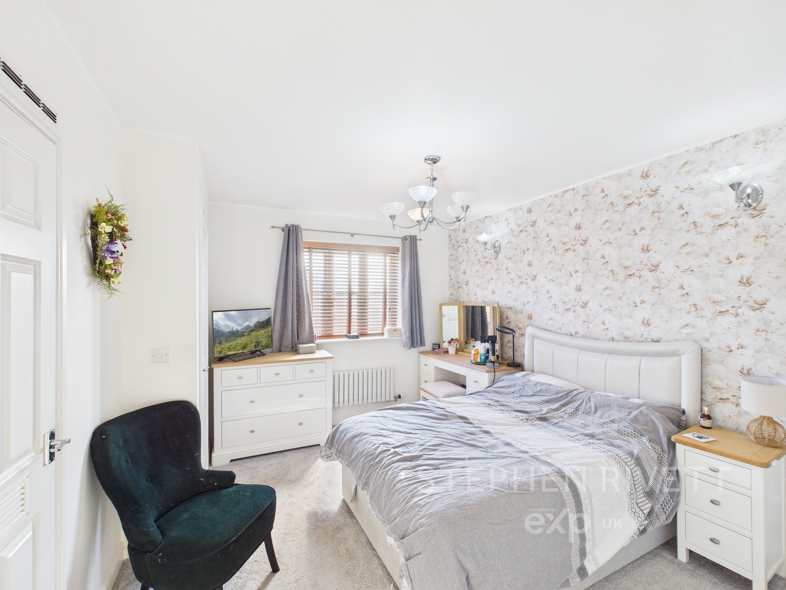 Semi Detached House in Stowmarket