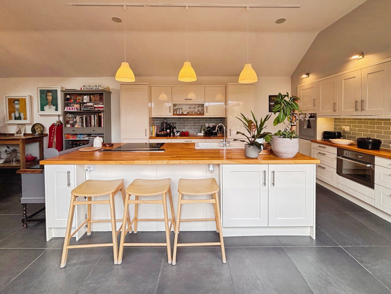 Cottage for sale in Sleaford, Pear Tree Cottage, Threekingham, NG34 0AX