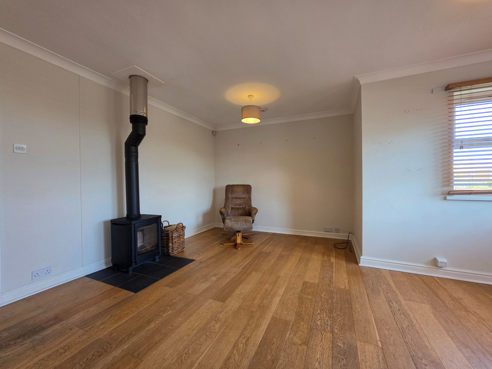 Bungalow in Maryport