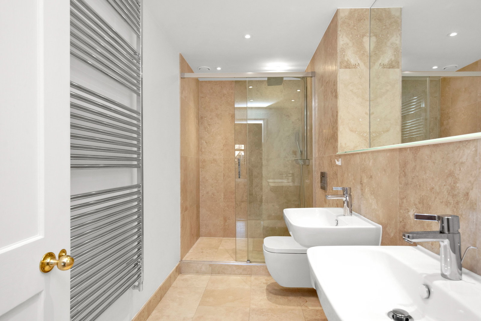 Apartment in Midhurst 4