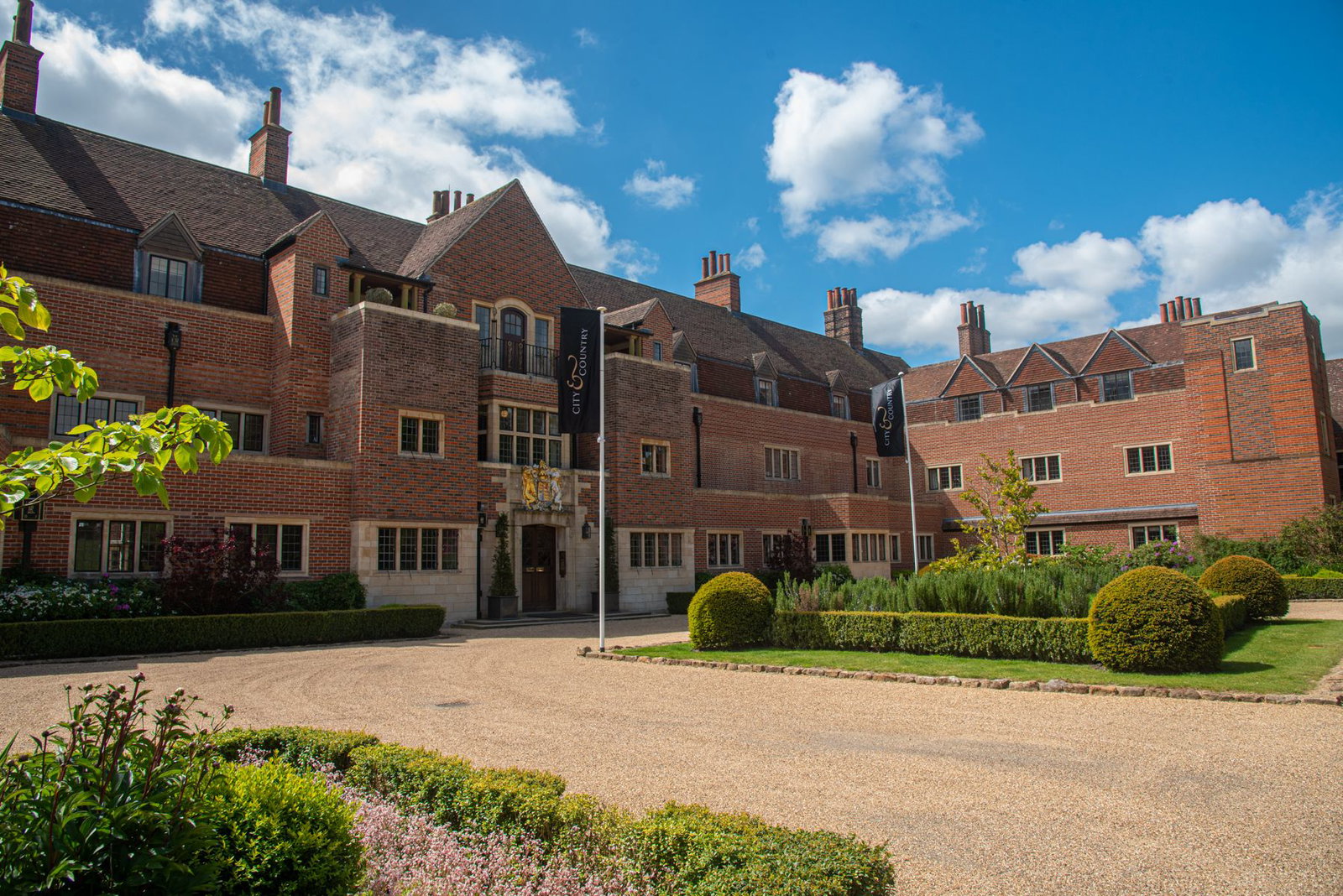 Apartment in Midhurst