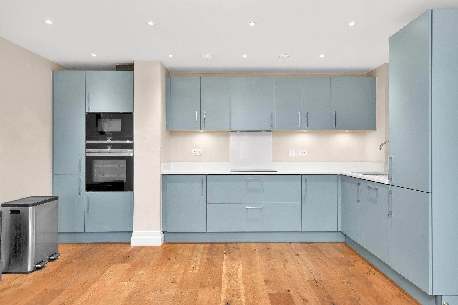Apartment in Midhurst
