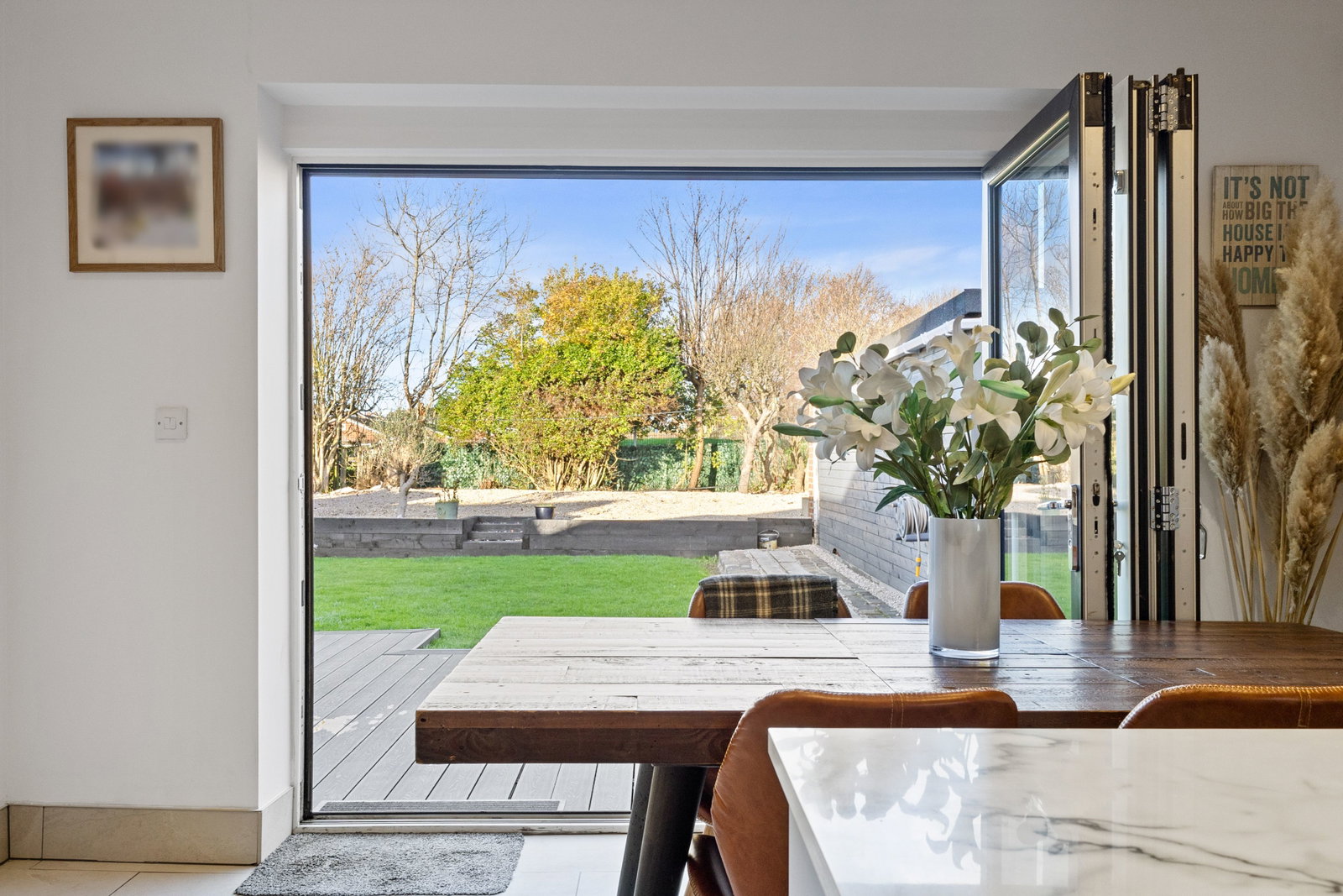 Bungalow in Pontefract