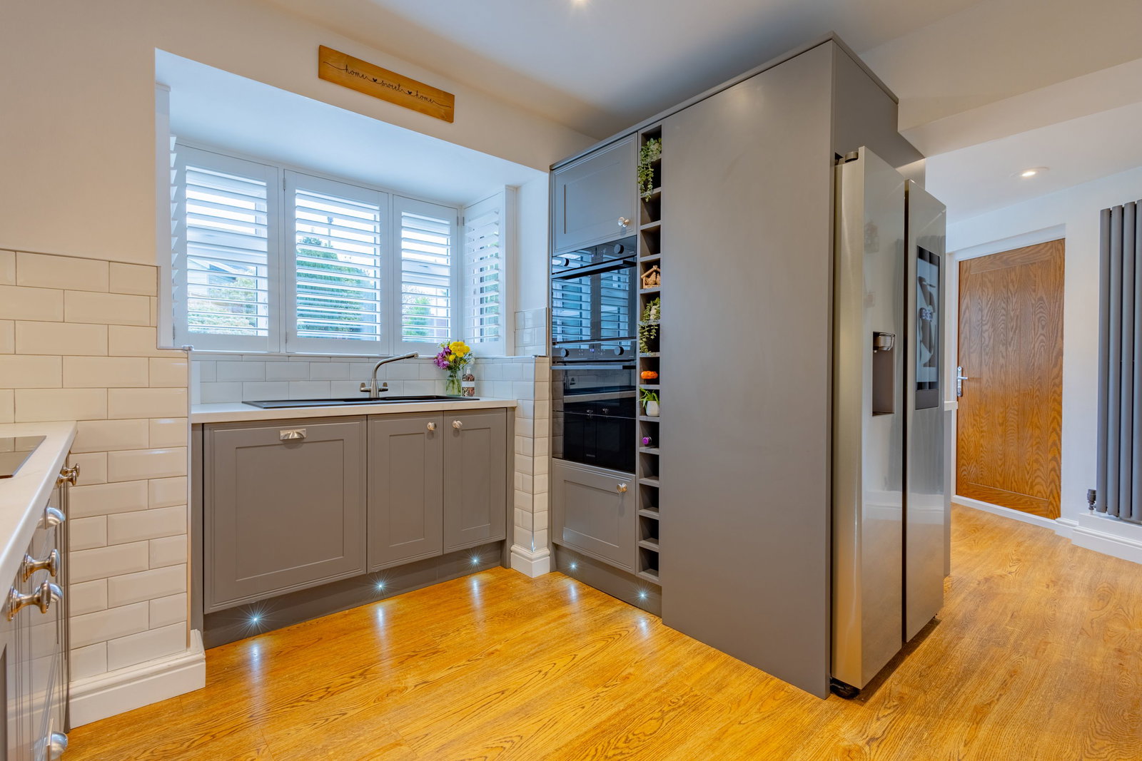 Semi Detached House in Stourbridge