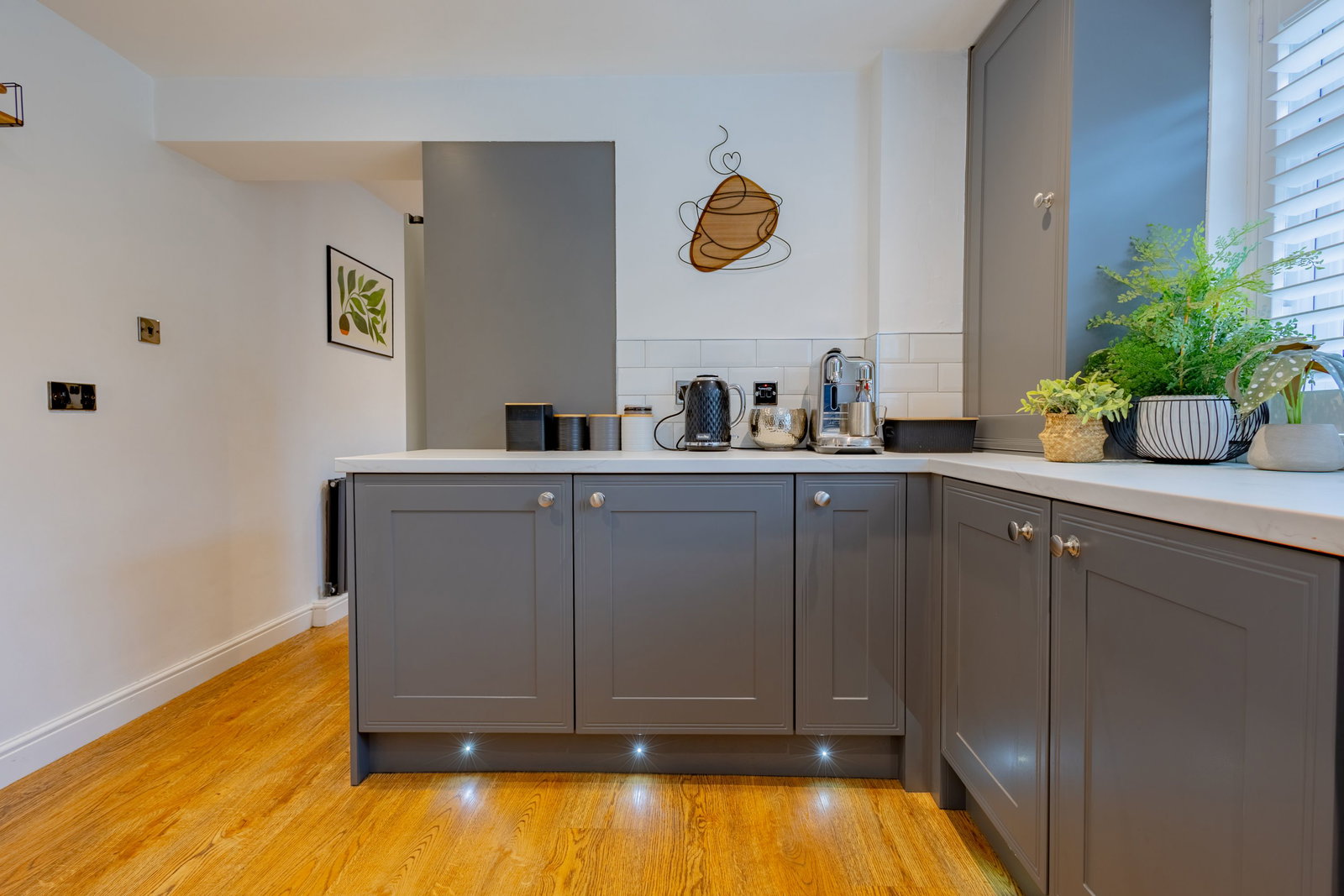 Semi Detached House in Stourbridge