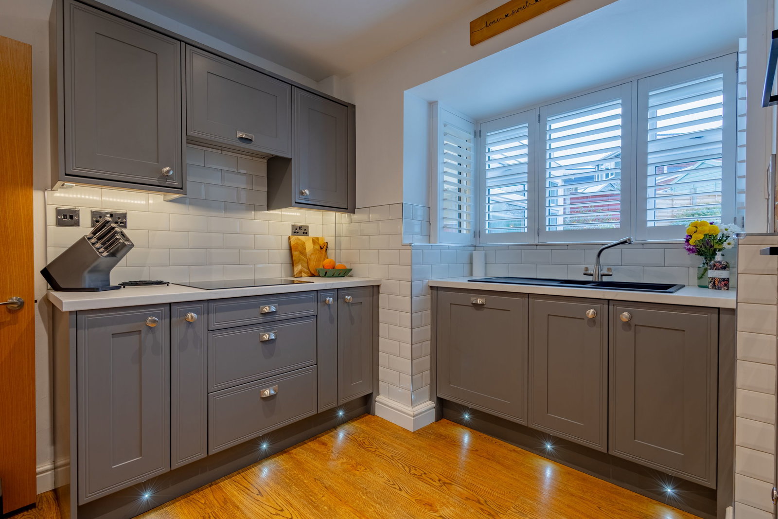 Semi Detached House in Stourbridge