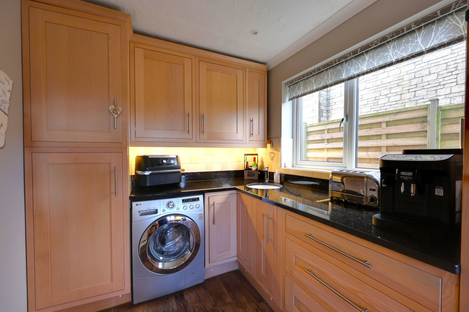 Detached House in Bath