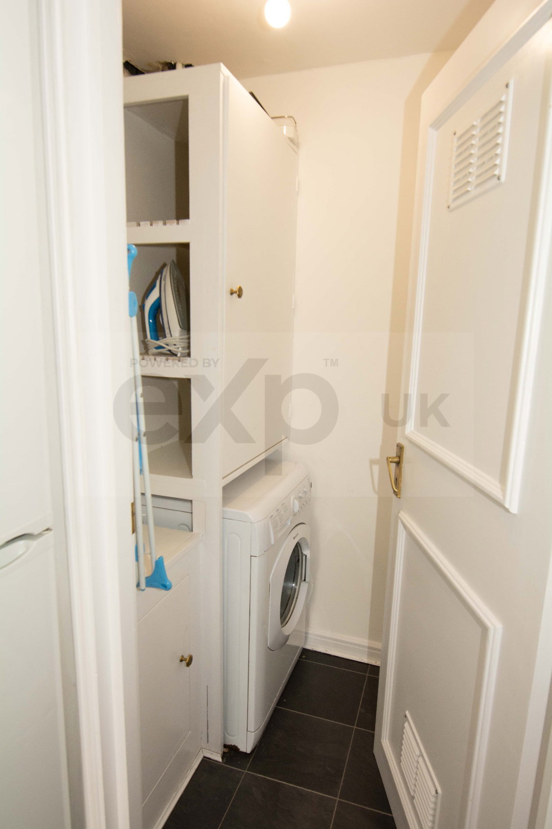 Maisonette in London