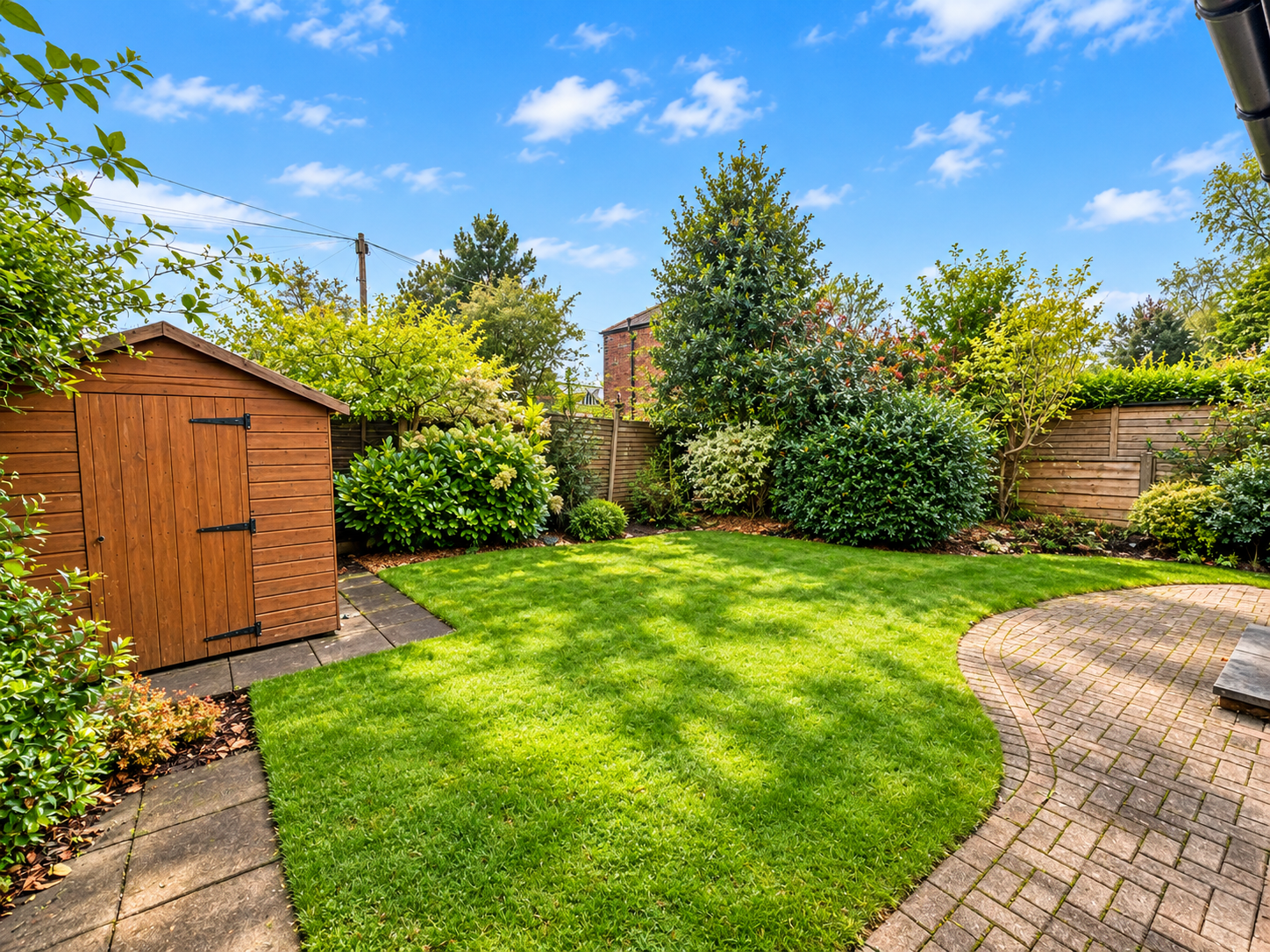 Detached House for sale in Cheadle, Ravenoak Road, Cheadle Hulme, Cheadle, SK8 7EG, 1141 m²