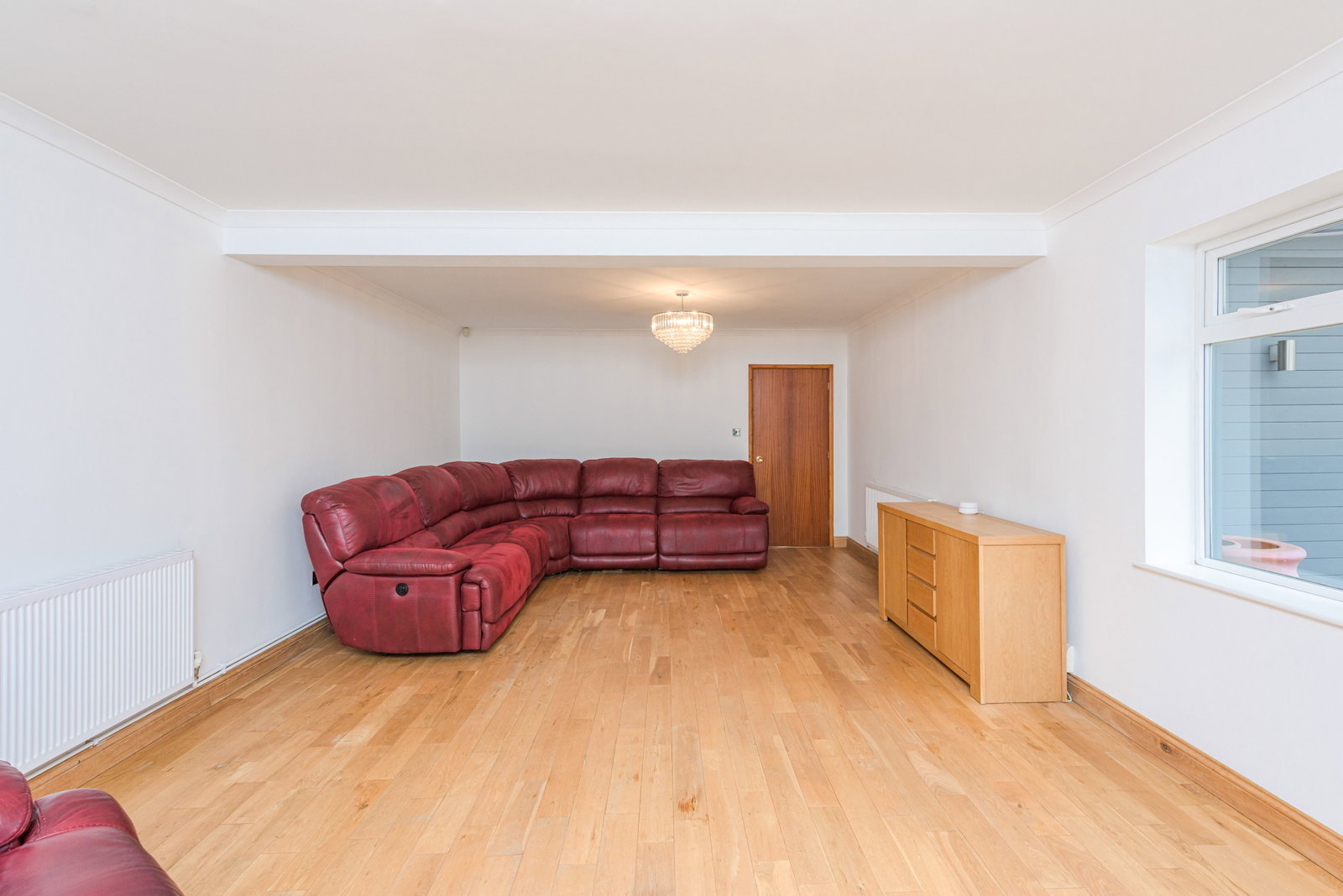 Detached House in Burntwood