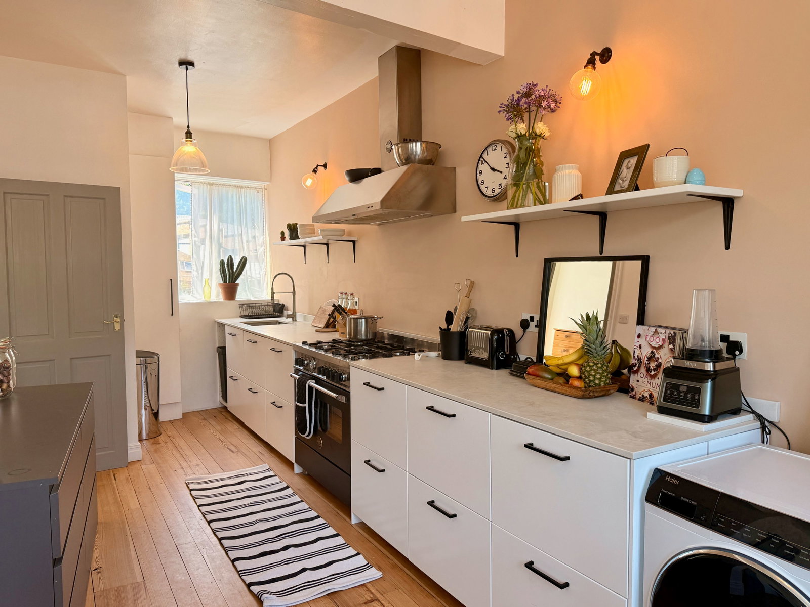 Maisonette in Rickmansworth