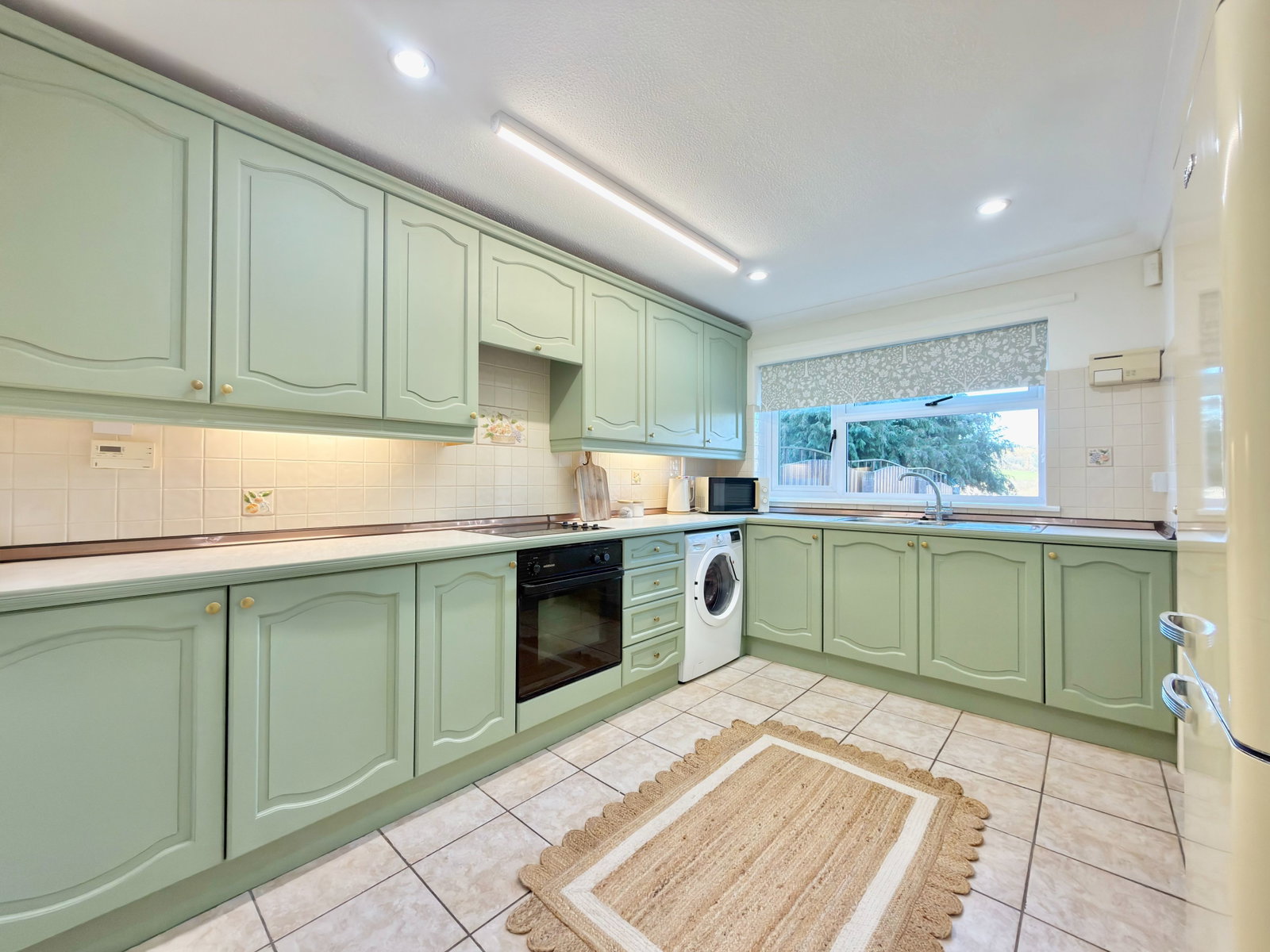 Semi Detached House in Pontypool