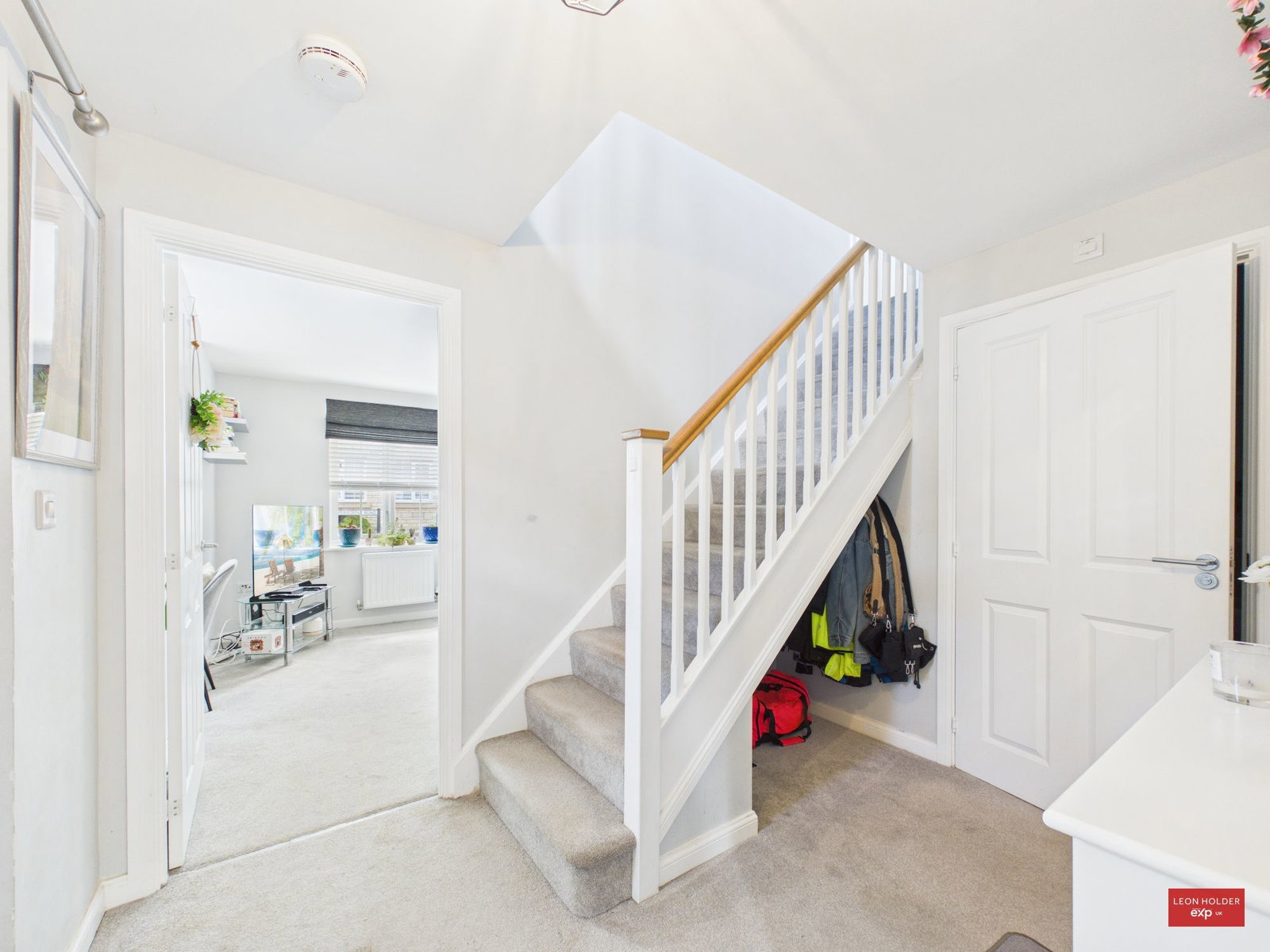 Semi Detached House in Gloucester