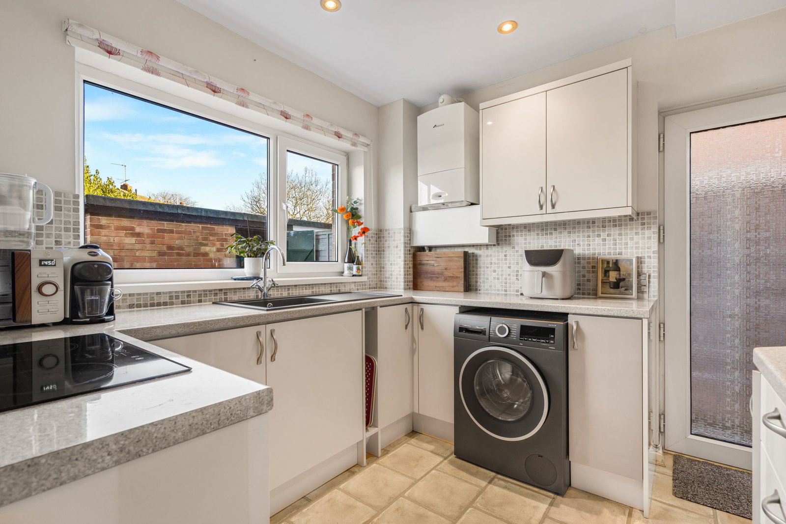 Semi Detached House in Cheltenham