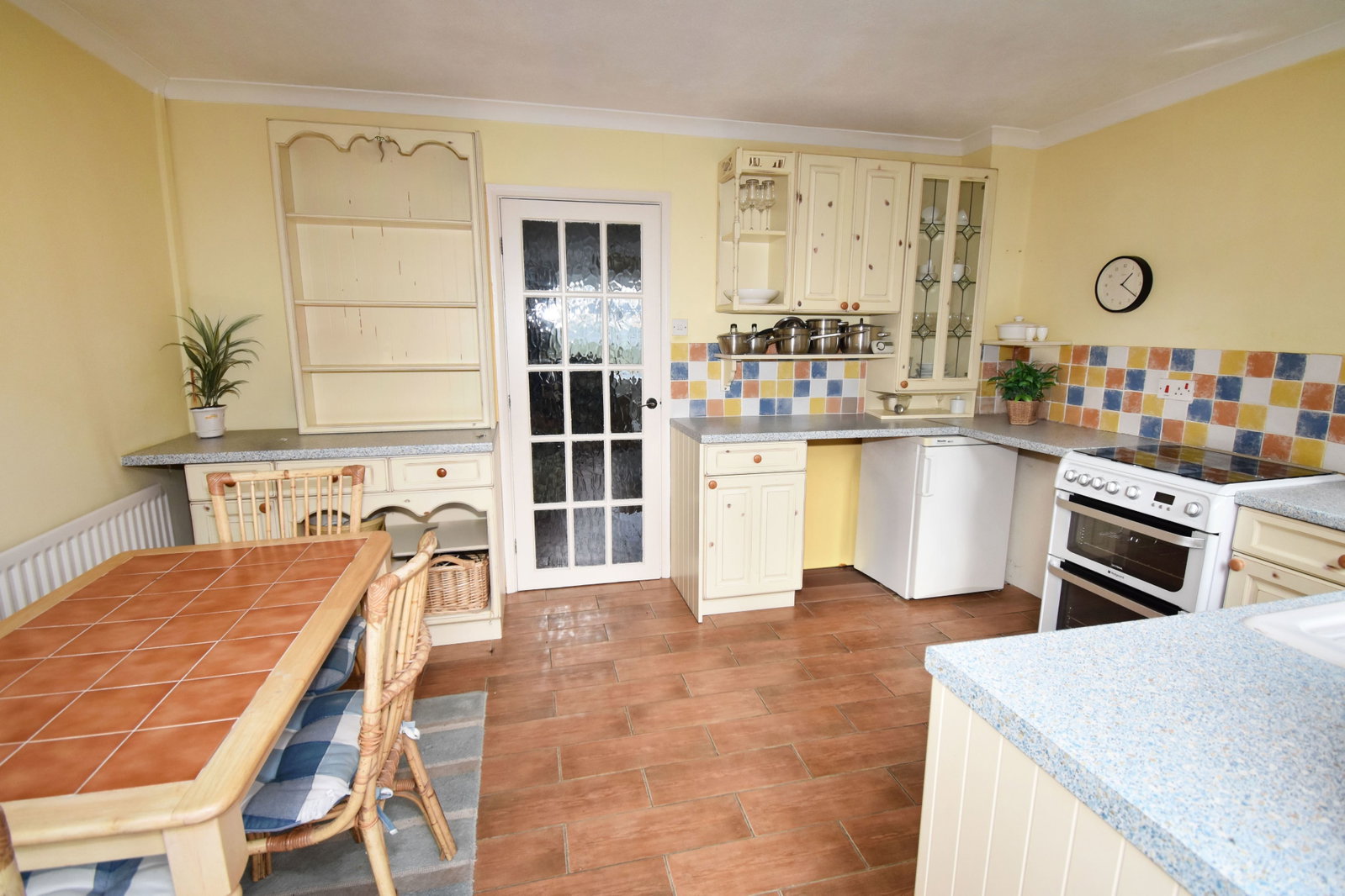 Semi Detached House in Oldbury