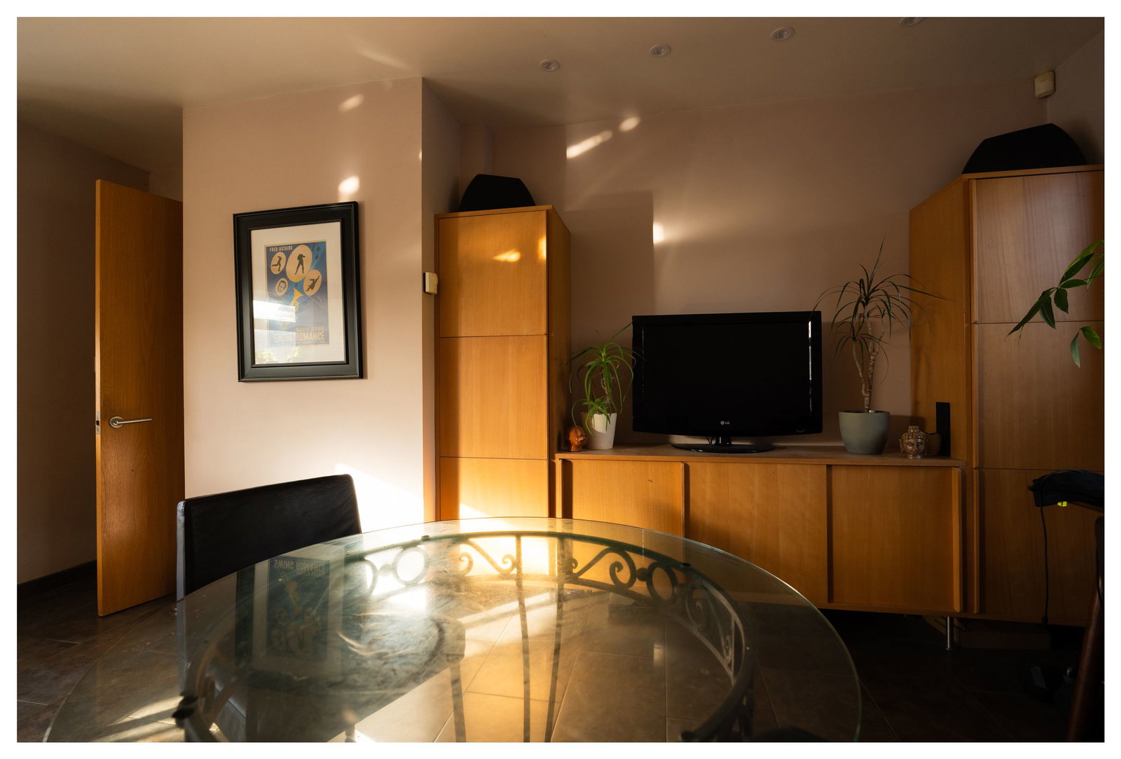 Detached House in Broadstairs
